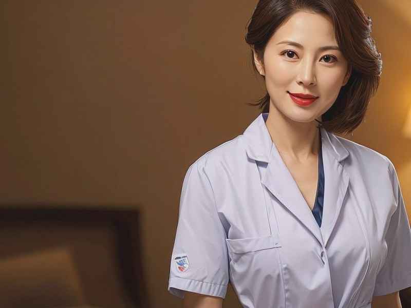 人流后白带异常(人流后白带异常是怎么回事) 人流后白带异常(人流后白带异常是怎么回事)
