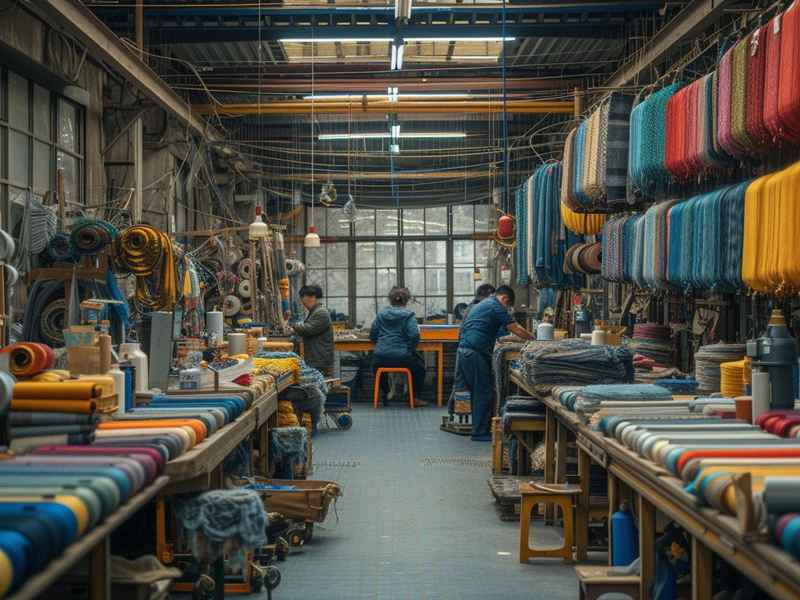 生活用品生产与加工 生活用品生产与加工的区别 生活用品生产与加工 生活用品生产与加工的区别
