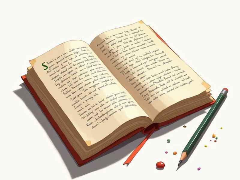 偶的大学日记、大学的日记400字左右 偶的大学日记、大学的日记400字左右