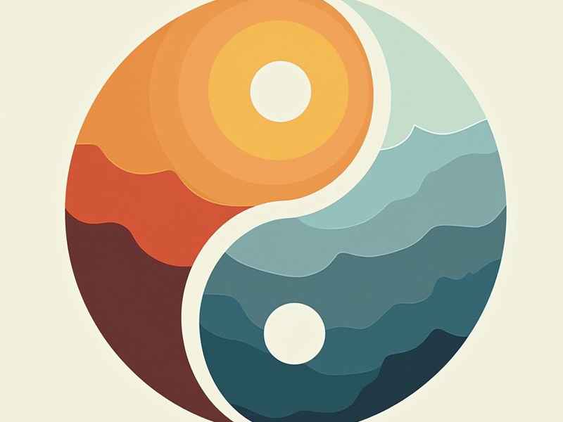 中医舌诊app 中医舌诊app 下载 中医舌诊app 中医舌诊app 下载