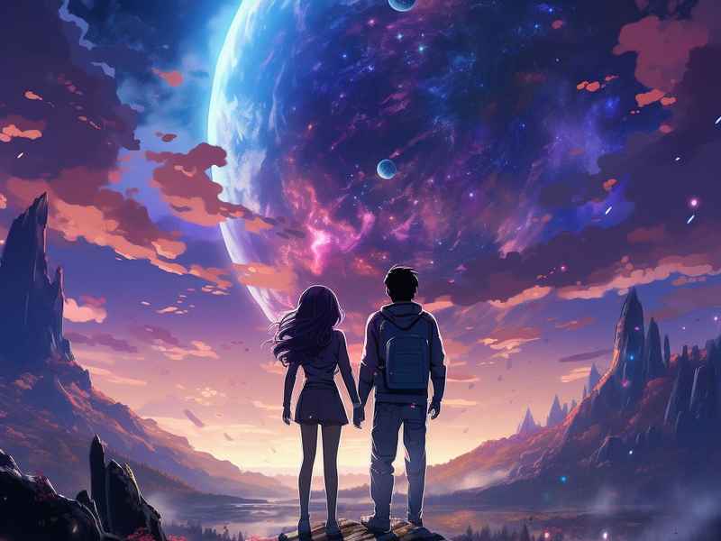 《星际修真生活》,《星际修真生活》百度云 《星际修真生活》,《星际修真生活》百度云