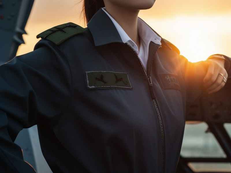 航母上的女兵有务,航母上有女兵吗中国的 航母上的女兵有务,航母上有女兵吗中国的