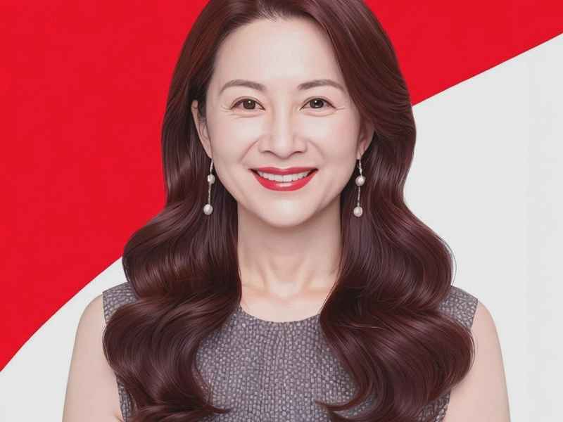 完美生活网 - 完美生活网登录系统入口官网 完美生活网 - 完美生活网登录系统入口官网