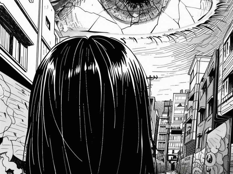 之恋母生活,日系漫画恋母 之恋母生活,日系漫画恋母