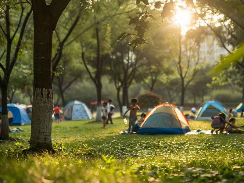 桐庐慢生活区旅游攻略 - 桐庐慢生活区民宿 桐庐慢生活区旅游攻略 - 桐庐慢生活区民宿