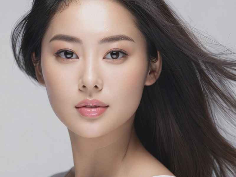 提亮肤色的生活小妙招,提亮肤色的生活小妙招是什么 提亮肤色的生活小妙招,提亮肤色的生活小妙招是什么