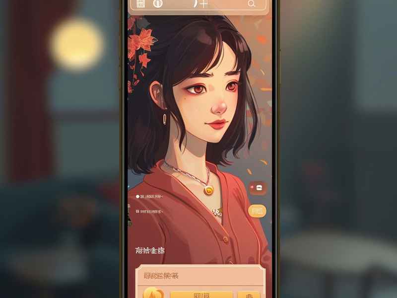 派生活app - 派生活app是正规的吗 派生活app - 派生活app是正规的吗
