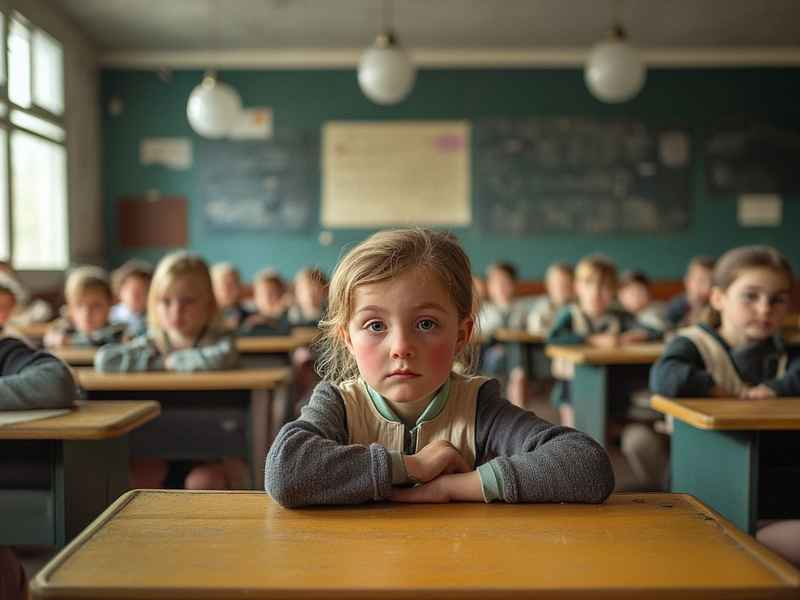 难忘的小学生活600字六年级；难忘的小学生活600字六年级离别