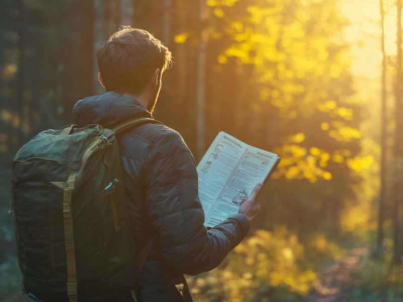 生活忌讳与生存技巧、生活忌讳与生存技巧有关吗 生活忌讳与生存技巧、生活忌讳与生存技巧有关吗