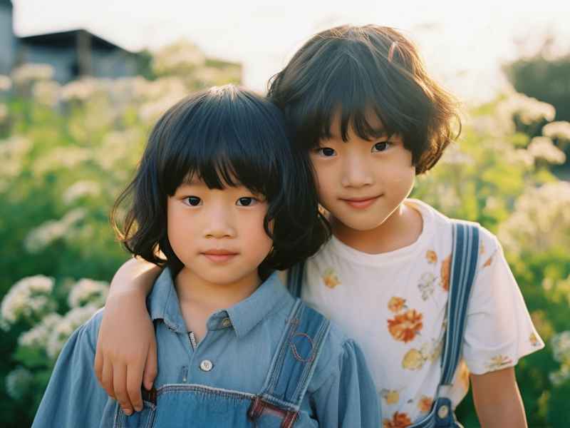 日本纯爱生活片电影在线观看;日本纯爱电影台词 日本纯爱生活片电影在线观看;日本纯爱电影台词