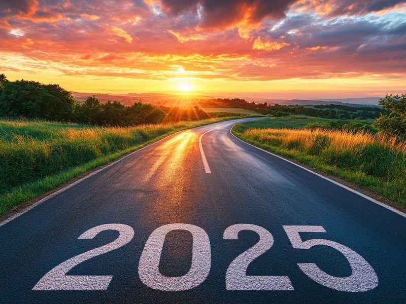 2025年组织生活会主题,2025年组织生活会主题团日活动 2025年组织生活会主题,2025年组织生活会主题团日活动