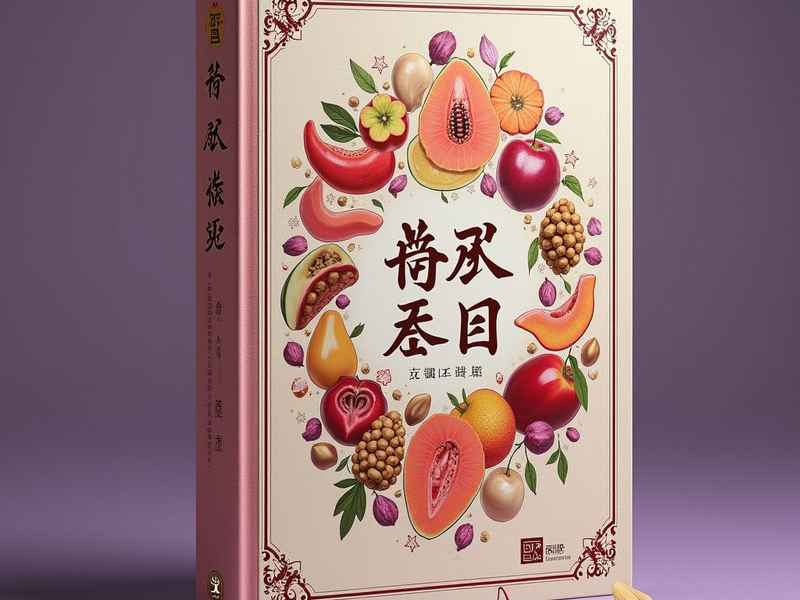 生活读书新知三联书店,生活读书新知三联书店官网 生活读书新知三联书店,生活读书新知三联书店官网