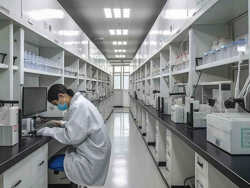 森普生物科技有限公司 森普生物科技有限公司招聘 森普生物科技有限公司 森普生物科技有限公司招聘