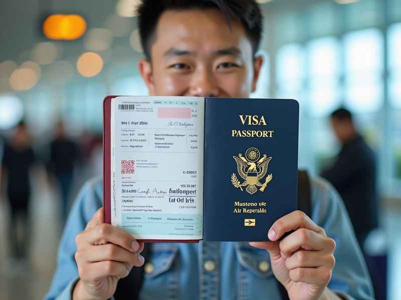 移民美国的中国人、移民到中国的美国人 移民美国的中国人、移民到中国的美国人
