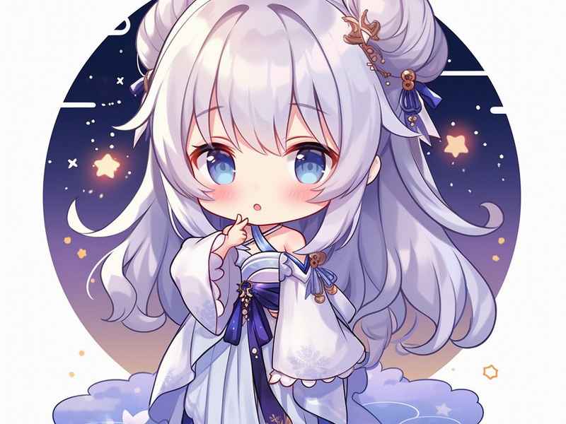 星际修真生活格格党,星际修仙生活看泉听风格格党 星际修真生活格格党,星际修仙生活看泉听风格格党