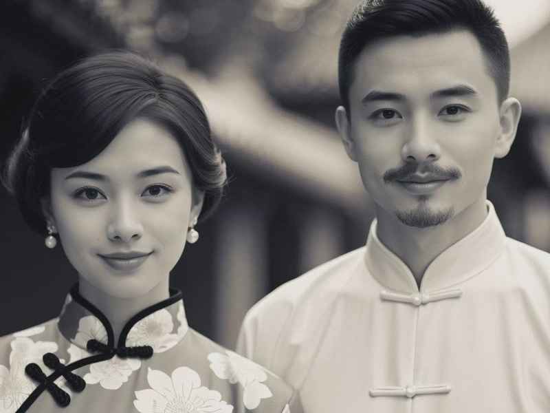 白清明现实生活中媳妇,白清明现实生活中媳妇是谁 白清明现实生活中媳妇,白清明现实生活中媳妇是谁