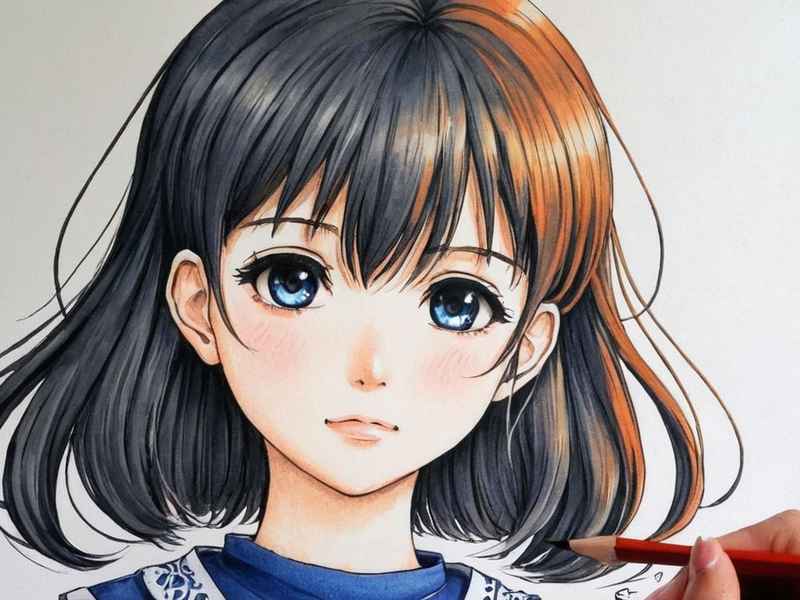 漫画生活怎么画、怎么画漫画与生活 漫画生活怎么画、怎么画漫画与生活