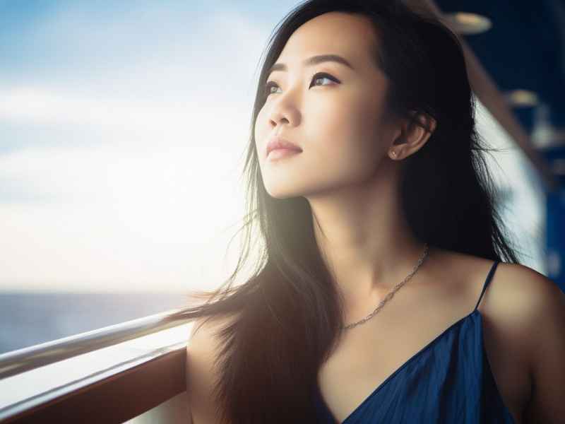 杉杉来了番外婚后生活 - 杉杉来了番外婚后生活免费阅读 杉杉来了番外婚后生活 - 杉杉来了番外婚后生活免费阅读