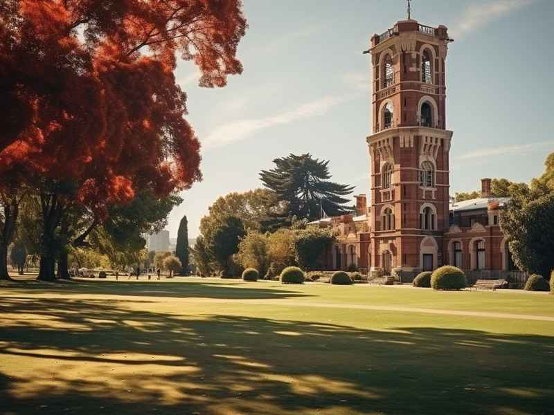 西澳大学生活费一般多少;西澳大学生活费一般多少钱 西澳大学生活费一般多少;西澳大学生活费一般多少钱