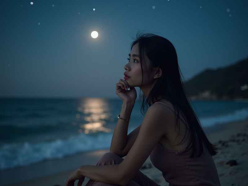 生活不能没有你 黑夜不会再来,生活不能没有你 黑夜不会再来的说说 生活不能没有你 黑夜不会再来,生活不能没有你 黑夜不会再来的说说