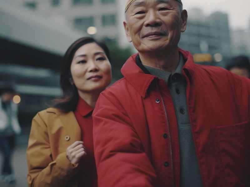 CCTV3生活就是舞台广告,CCTV3生活就是舞台广告视频 CCTV3生活就是舞台广告,CCTV3生活就是舞台广告视频