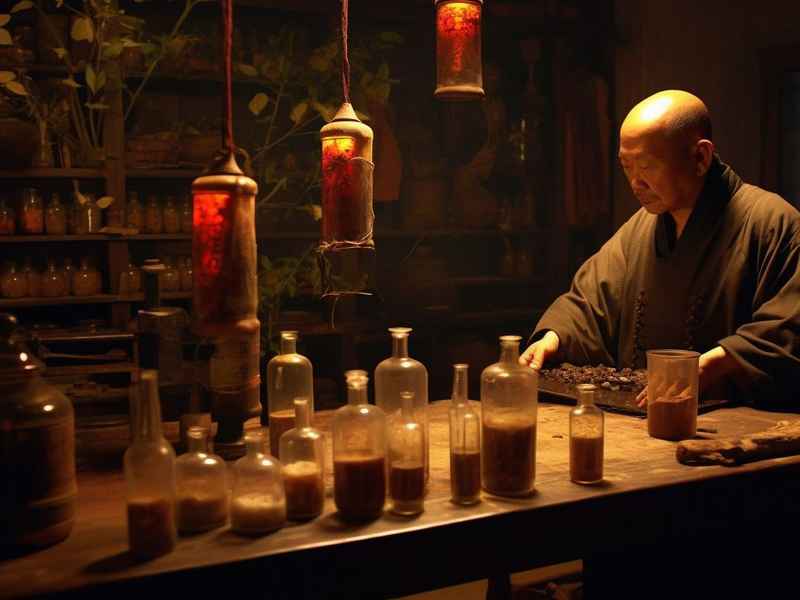 清朝御医的真实生活,清朝御医的真实生活视频 清朝御医的真实生活,清朝御医的真实生活视频