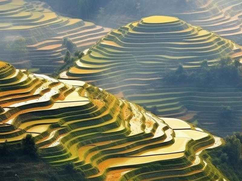 生活新闻，连平微生活新闻