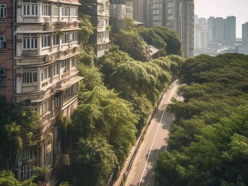 《重来的传奇幸福生活》百度云；《重来的传奇幸福生活》百度云资源