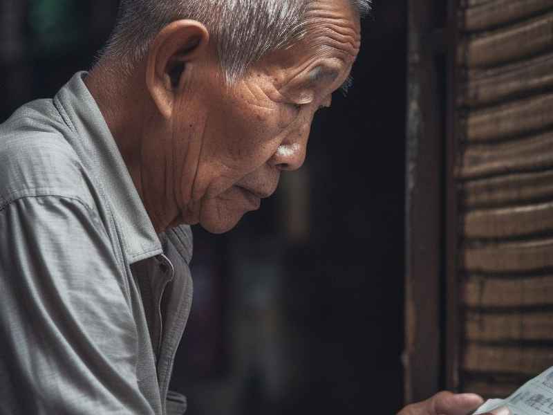 生活种种,生活种种什么意思 生活种种,生活种种什么意思