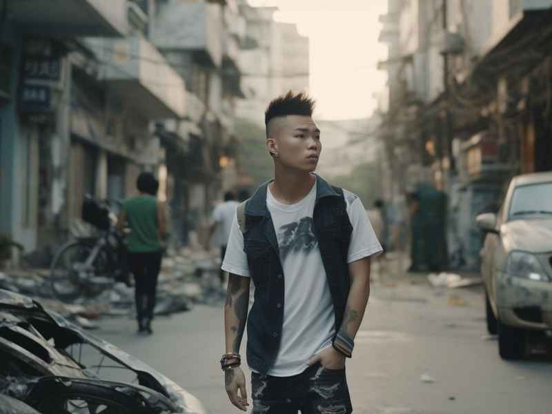 生存以上生活以下mv,生存以上生活以下有mv吗 生存以上生活以下mv,生存以上生活以下有mv吗