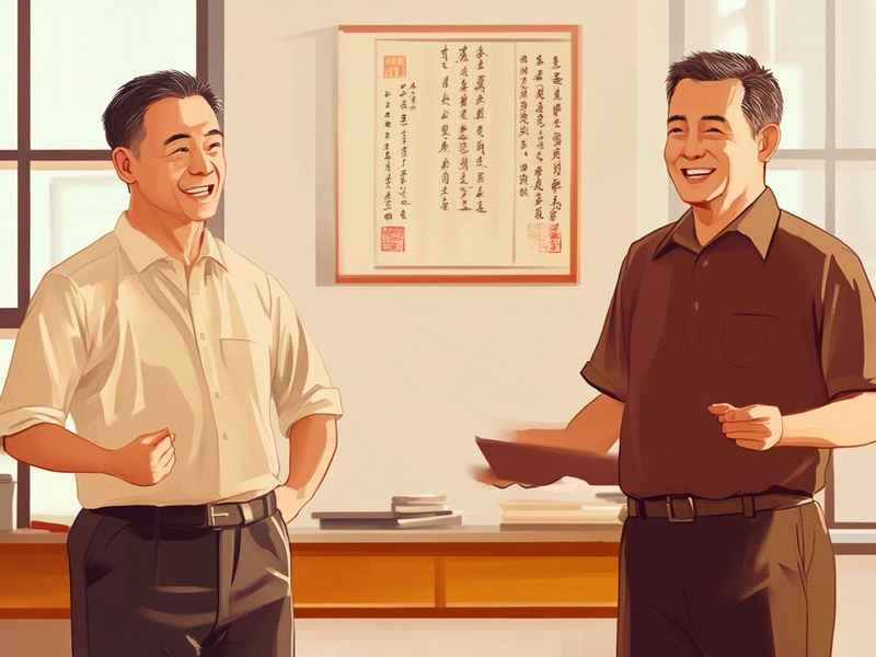 生活纪律的内容有哪些方面(生活纪律的内容有哪些方面的问题) 生活纪律的内容有哪些方面(生活纪律的内容有哪些方面的问题)