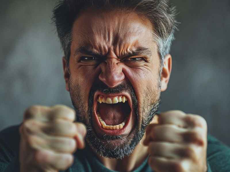 性生活多了会松弛吗;性生活过多会导致炎吗 性生活多了会松弛吗;性生活过多会导致炎吗