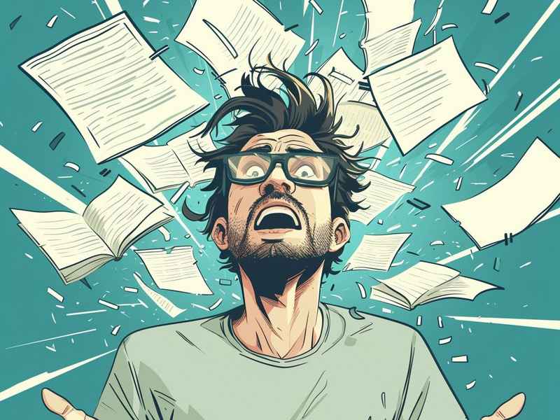 搬砖的生活文案;搬砖的生活文案短句 搬砖的生活文案;搬砖的生活文案短句