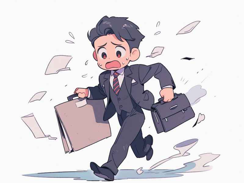 业务员生活状态,业务员生活状态怎么写 业务员生活状态,业务员生活状态怎么写