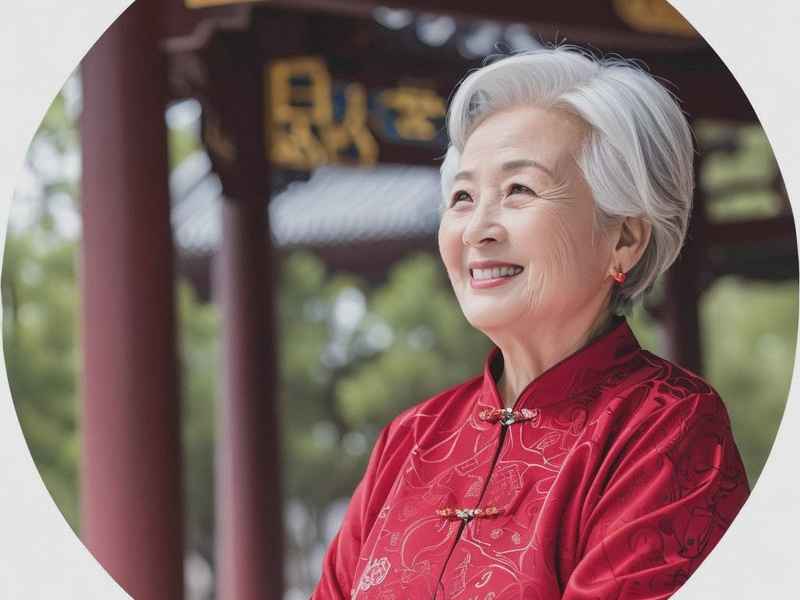 幸福生活万年长下一句;幸福生活万年长下一句是什么 幸福生活万年长下一句;幸福生活万年长下一句是什么