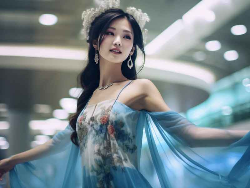 红星美凯龙商场电话 - 红星美凯龙家居商场电话