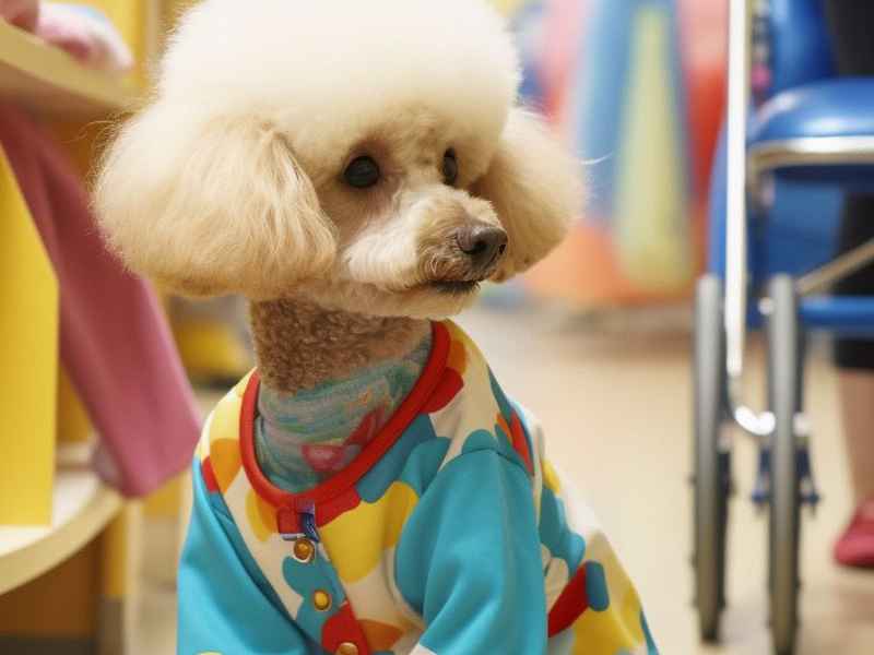 伊宠宠物生活会馆，伊伊宠物会所