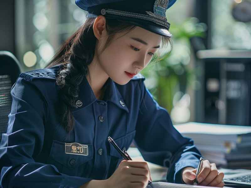 彩生活物业电话襄阳、彩生活物业总公司投诉电话 彩生活物业电话襄阳、彩生活物业总公司投诉电话