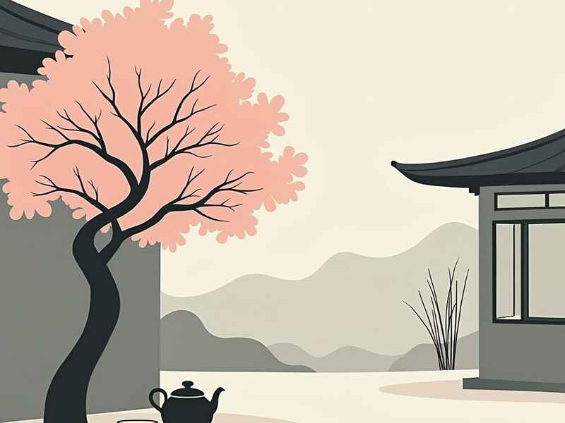 慢生活素材热点,慢生活的素材 例证 慢生活素材热点,慢生活的素材 例证