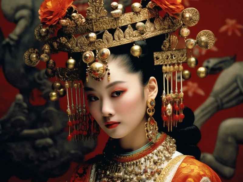 杨贵妃生活在哪个朝代 杨贵妃生活在哪个朝代时期 杨贵妃生活在哪个朝代 杨贵妃生活在哪个朝代时期