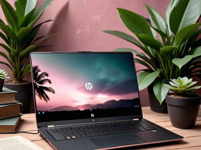 HP铂金宠儿的小生活TXT下载 hp铂金宠儿的小生活txt下载