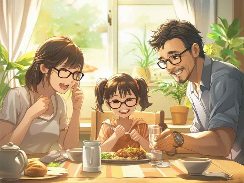 重生离婚后的悠闲生活(重生豪门离婚后的悠闲生活) 重生离婚后的悠闲生活(重生豪门离婚后的悠闲生活)