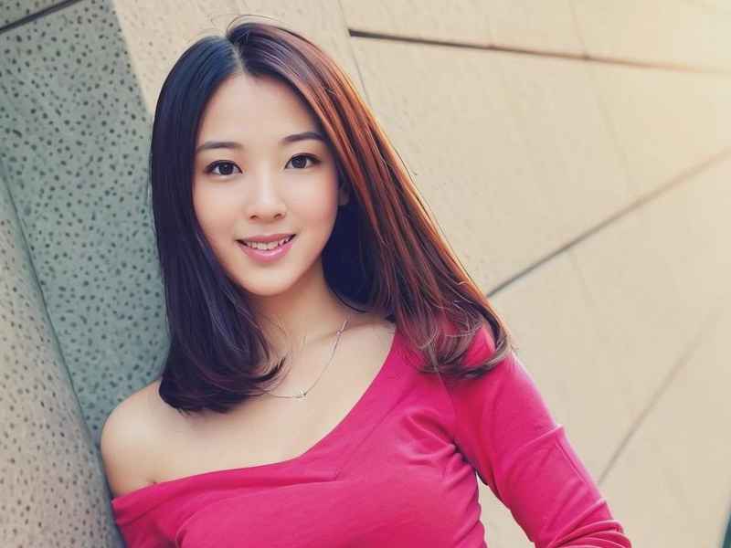 张婷婷的幸福生活全文 张婷婷的幸福生活全文免费阅读 张婷婷的幸福生活全文 张婷婷的幸福生活全文免费阅读
