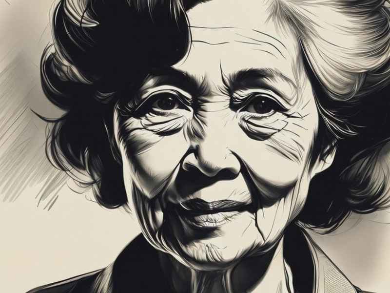 关于田园生活的名诗句 - 关于田园生活的古诗名句