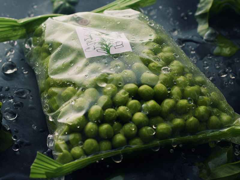 简爱生活食品袋是哪个厂家的 - 简爱生活食品袋是哪个厂家的产品 简爱生活食品袋是哪个厂家的 - 简爱生活食品袋是哪个厂家的产品