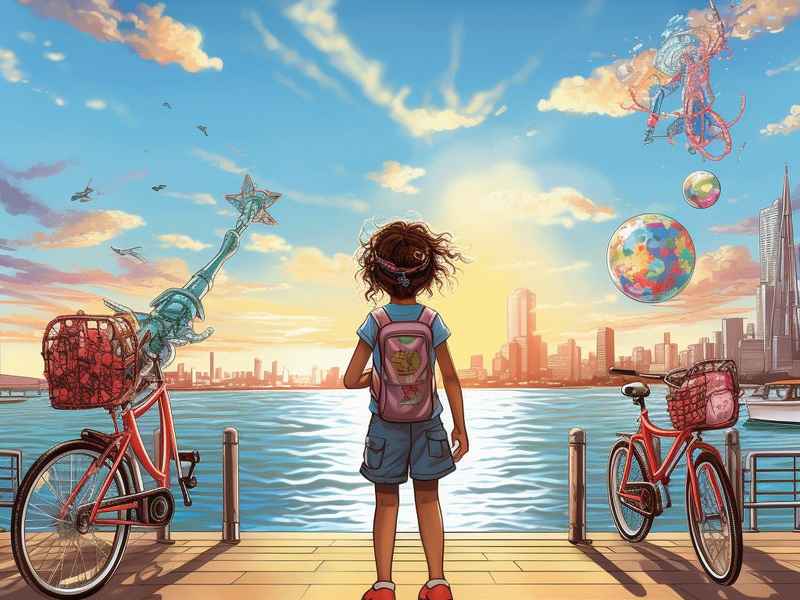《最好的未来》歌曲;《最好的未来》歌曲免费下载 《最好的未来》歌曲;《最好的未来》歌曲免费下载