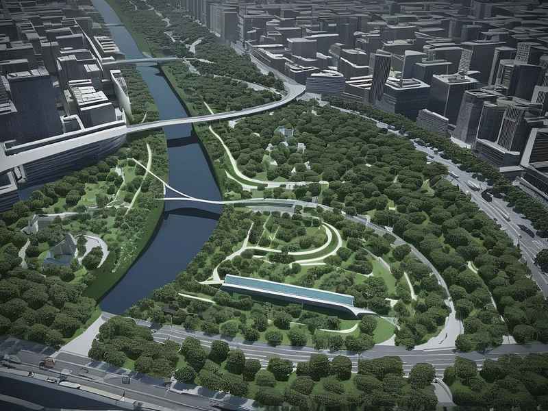 贺兰德胜花园南街跨典农河(贺兰德胜花园二手房子出售信息) 贺兰德胜花园南街跨典农河(贺兰德胜花园二手房子出售信息)