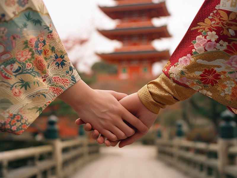 生活情景日语图解大百科视频;生活情景日语图解大百科视频下载 生活情景日语图解大百科视频;生活情景日语图解大百科视频下载
