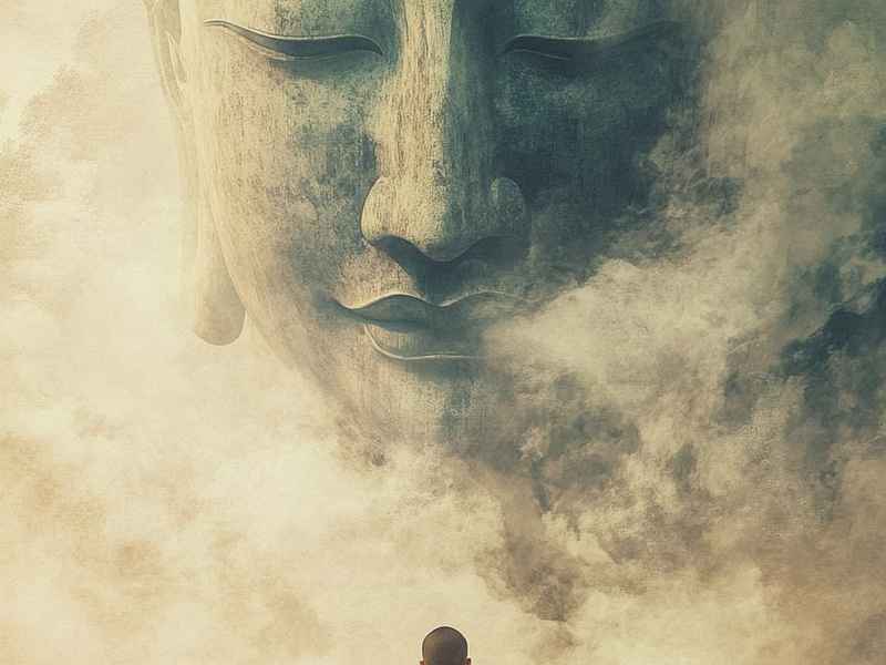 在北京生活是不是很难、在北京生活是不是很难赚钱 在北京生活是不是很难、在北京生活是不是很难赚钱