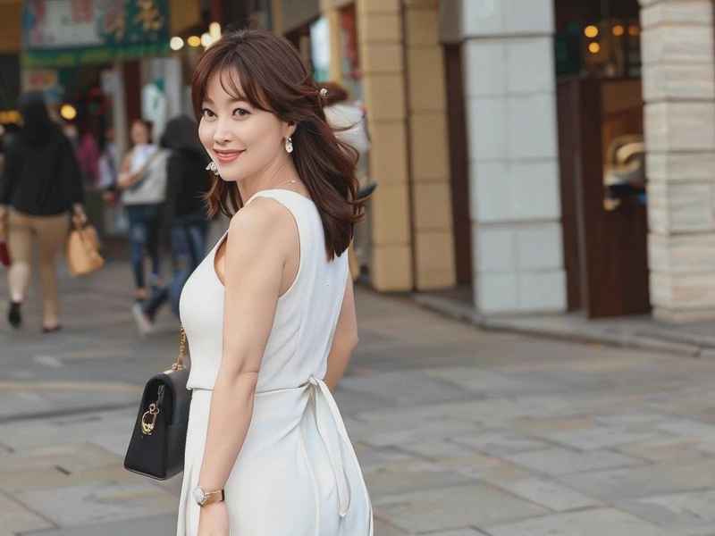 四十岁女人的生活应该是什么样的,四十岁女人的生活应该是什么样的呢 四十岁女人的生活应该是什么样的,四十岁女人的生活应该是什么样的呢